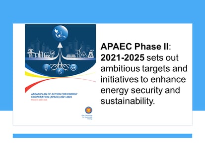 APAEC-cover