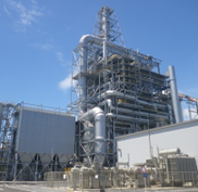 FP-Biomass｜CEFIA Digital Platform