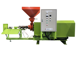 Biomass 3a-1