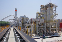 Biomass 3b-2