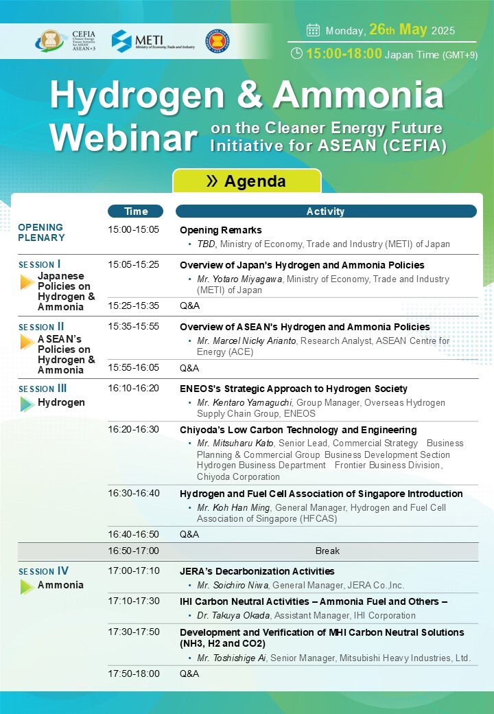 DS_250515_CEFIA webinar_agenda-2