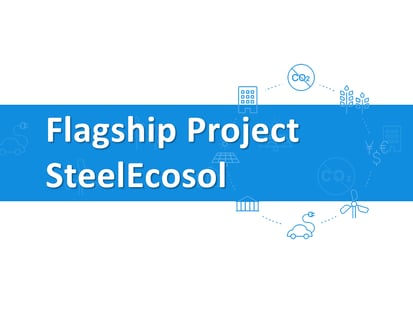 FP-cover-SteelEcosol