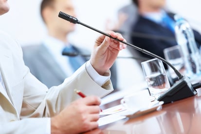 “Asia Green Growth Partnership Ministerial Meeting (AGGPM) Public-Private Forum” to be held