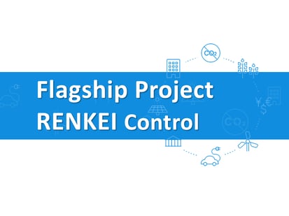 FP-RENKEI