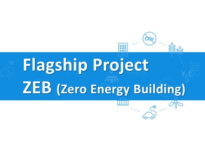 FP-ZEB