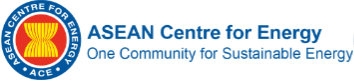 ASEAN Centre for Energy (ACE)