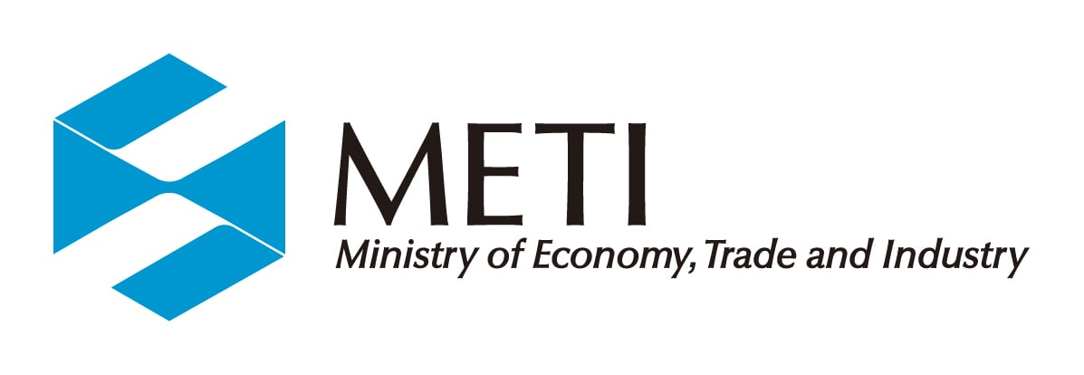 logo_meti